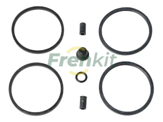 245001 Frenkit