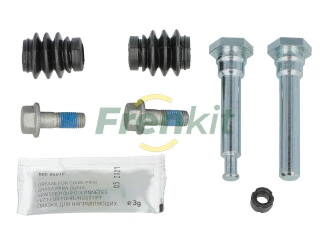 810123 Frenkit