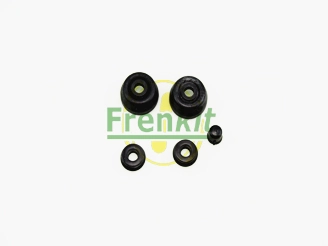 315021 Frenkit