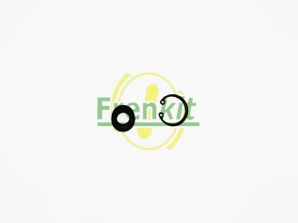 417006 Frenkit