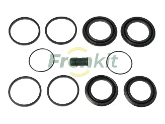 243074 Frenkit