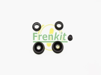 319026 Frenkit