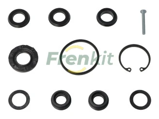 Kit de reparación de la cilindro de freno para Ford Mondeo I (GBP)