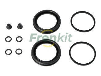 Kit de reparación de frenos 100  bus (1988-1996) original desde 12,90 €
