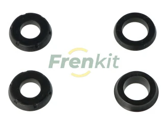 122037 Frenkit