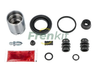 238909 Frenkit