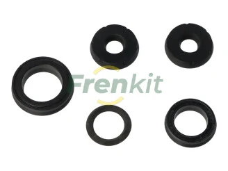 Kit de reparación de la cilindro de freno Nissan Sunny II sedán comprar en España