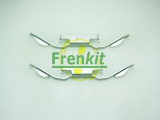 901221 Frenkit