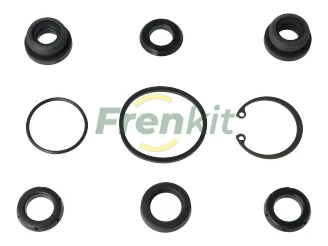 Kit de reparación de la cilindro de freno Audi A3  hatchback comprar en España