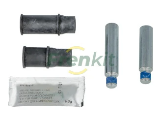 812008 Frenkit