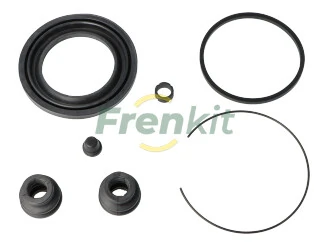 260053 Frenkit