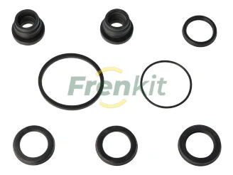 Comprar Juego de reparación del cilindro maestro de freno Alfa Romeo 147  937 a bajo precio