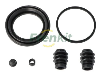 Kit de reparación de frenos para KIA Cerato  (LD)
