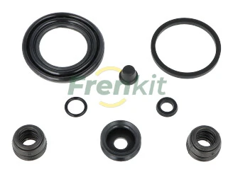 238071 Frenkit