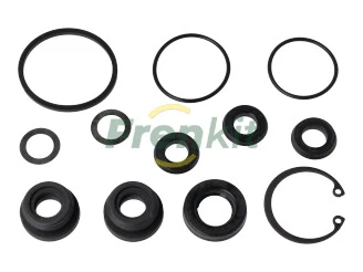Kit de reparación de la cilindro de freno Peugeot 405 I sedán comprar en España