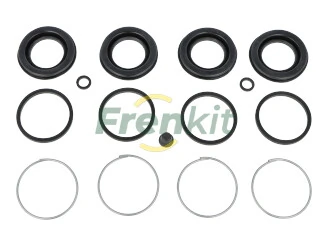 240012 Frenkit