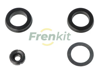 131003 Frenkit