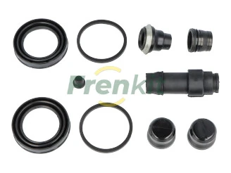 Comprar Kit de reparación de pinzas de freno Ford Transit IV E