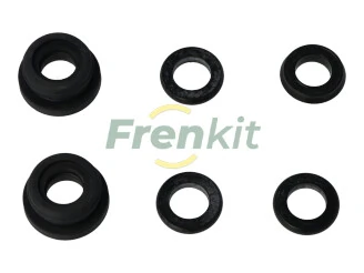 Kit de reparación de la cilindro de freno Fiat Uno  hatchback comprar en España