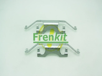 901640 Frenkit