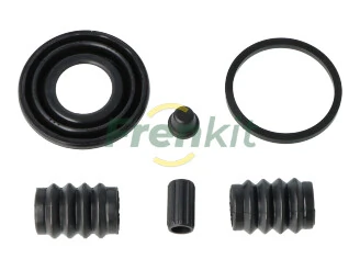 238054 Frenkit