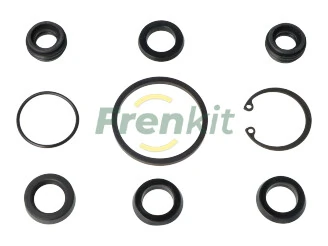 125076 Frenkit