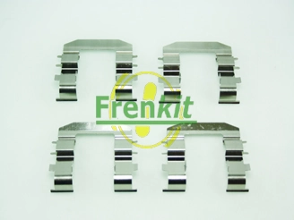 901708 Frenkit