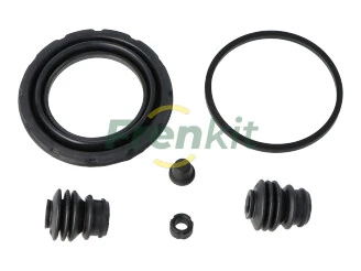 Comprar Kit de reparación de pinzas de freno Mitsubishi Lancer X SPORTBACK CX_A