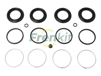 245016 Frenkit