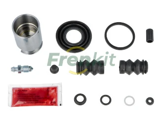 236920 Frenkit