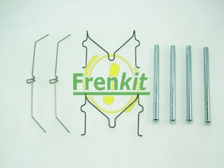 901050 Frenkit
