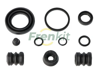 Comprar Juego de reparación de pinza de freno trasero Alfa Romeo 33  907A a bajo precio
