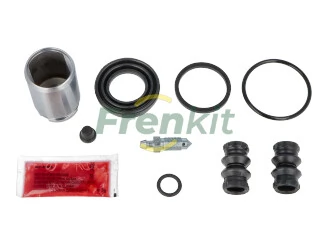 234954 Frenkit