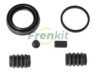 238043 Frenkit