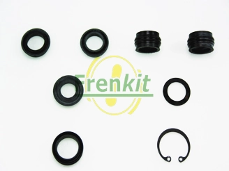 Comprar Kit de reparación de la cilindro de freno Space Star  DG0