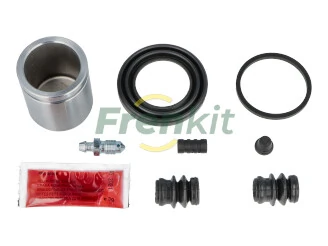 242909 Frenkit