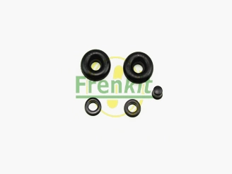 315032 Frenkit