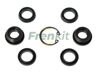 Juego de reparación cilindro de freno principal Hyundai Santa Fe I (2000-2006)