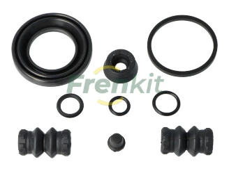 243031 Frenkit