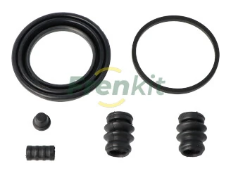 254016 Frenkit