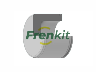 P542902 Frenkit