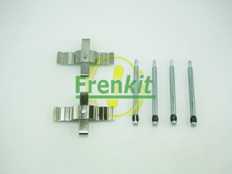 901794 Frenkit