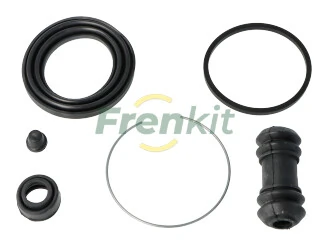 254011 Frenkit