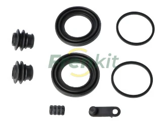 Kit de reparación de pinzas KIA Sorento III (2015-2020)