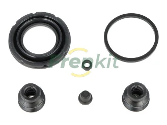 240050 Frenkit