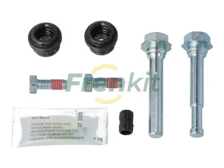 810135 Frenkit