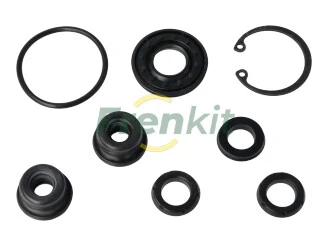Kit de reparación de la cilindro de freno Mazda 6  (GH)