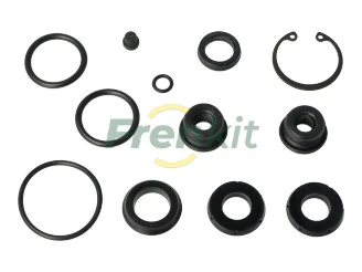Kit de reparación de la cilindro de freno KIA Sorento I (JC)