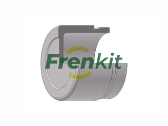 P635201 Frenkit