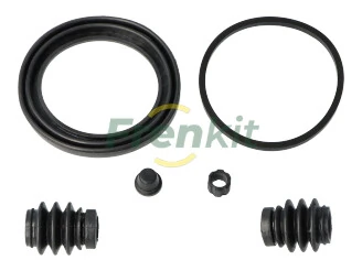 260068 Frenkit